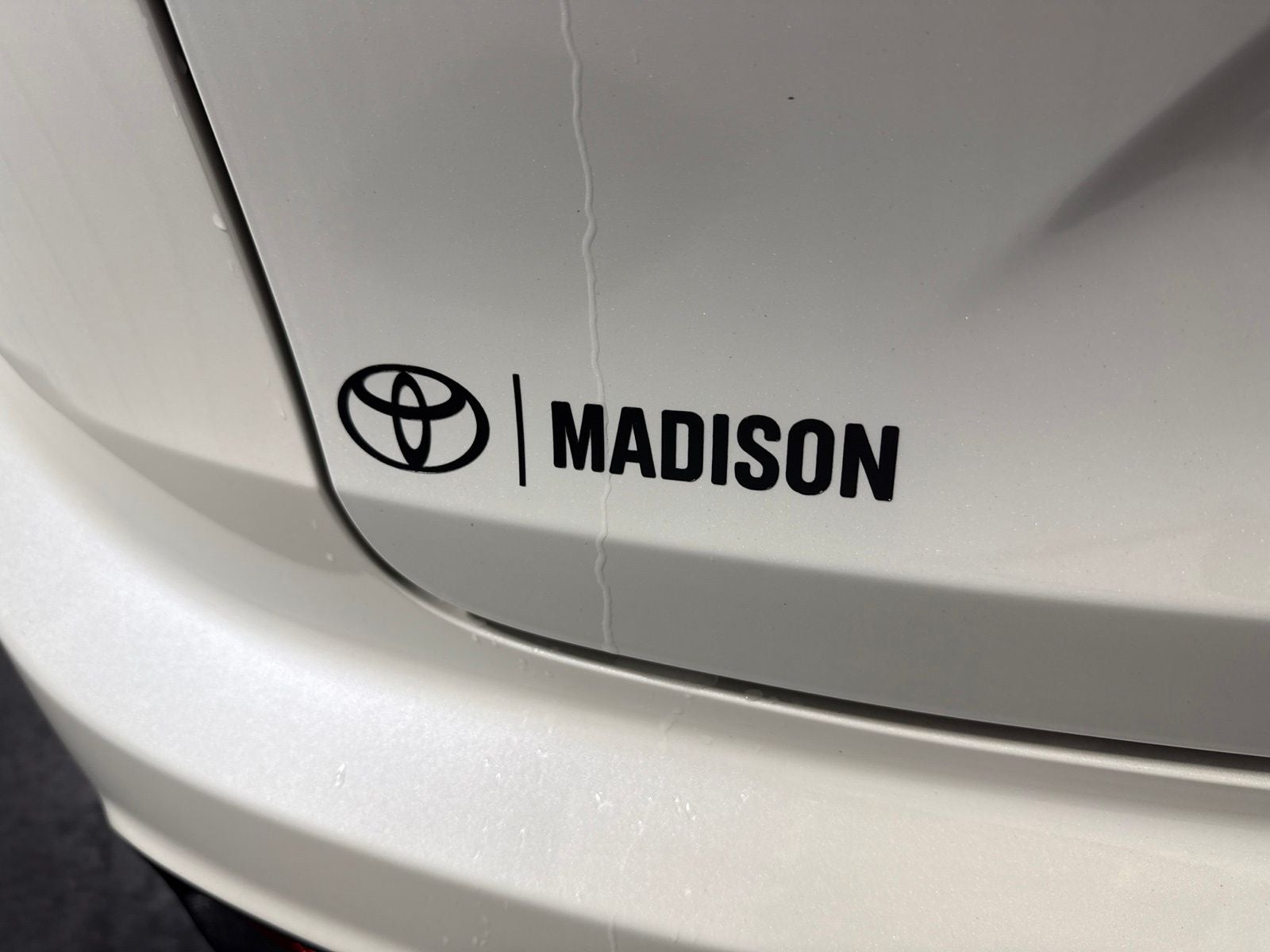 2019 Acura RDX Base