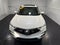 2019 Acura RDX Base
