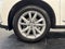 2019 Acura RDX Base