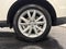 2019 Acura RDX Base