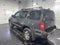 2012 Nissan Xterra PRO-4X