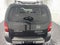 2012 Nissan Xterra PRO-4X