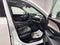 2024 Toyota Grand Highlander Hybrid Limited