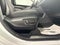 2024 Toyota Grand Highlander Hybrid Limited