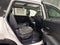 2024 Toyota Grand Highlander Hybrid Limited