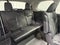 2024 Toyota Grand Highlander Hybrid Limited