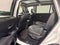 2024 Toyota Grand Highlander Hybrid Limited