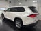 2024 Toyota Grand Highlander Hybrid Limited