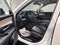 2024 Toyota Grand Highlander Hybrid Limited