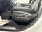 2024 Toyota Grand Highlander Hybrid Limited
