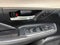 2024 Toyota Grand Highlander Hybrid Limited