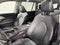 2024 Toyota Grand Highlander Hybrid Limited