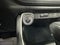 2024 Toyota Grand Highlander Hybrid Limited