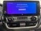 2024 Toyota Grand Highlander Hybrid Limited