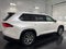 2024 Toyota Grand Highlander Hybrid Limited