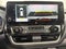 2024 Toyota Grand Highlander Hybrid Limited