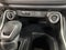 2024 Toyota Grand Highlander Hybrid Limited