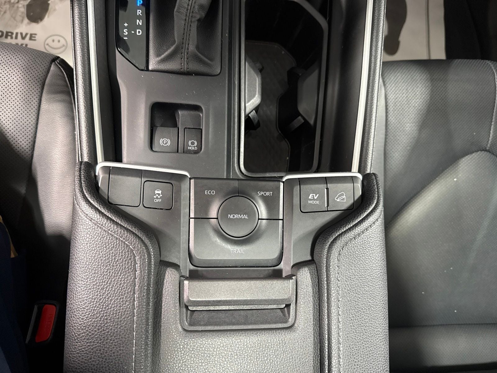 2024 Toyota Grand Highlander Hybrid Limited