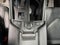 2024 Toyota Grand Highlander Hybrid Limited