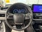 2024 Toyota Grand Highlander Hybrid Limited