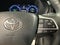 2024 Toyota Grand Highlander Hybrid Limited