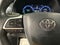 2024 Toyota Grand Highlander Hybrid Limited
