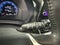2024 Toyota Grand Highlander Hybrid Limited