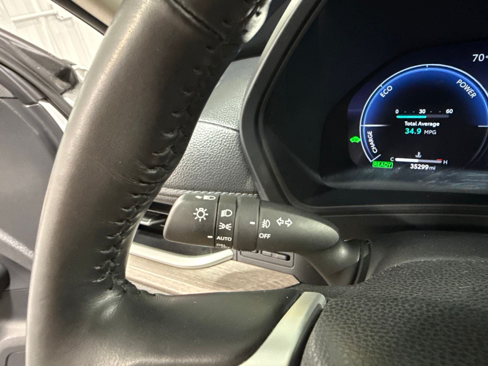 2024 Toyota Grand Highlander Hybrid Limited