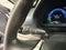 2024 Toyota Grand Highlander Hybrid Limited