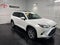 2024 Toyota Grand Highlander Hybrid Limited