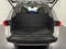2024 Toyota Grand Highlander Hybrid Limited