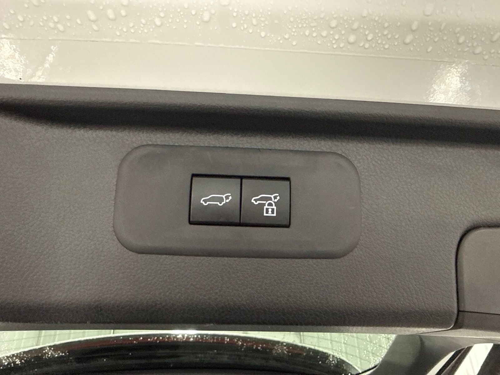 2024 Toyota Grand Highlander Hybrid Limited