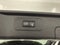 2024 Toyota Grand Highlander Hybrid Limited