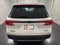 2024 Toyota Grand Highlander Hybrid Limited