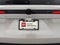 2024 Toyota Grand Highlander Hybrid Limited