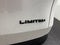 2024 Toyota Grand Highlander Hybrid Limited