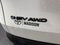 2024 Toyota Grand Highlander Hybrid Limited