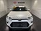 2024 Toyota Grand Highlander Hybrid Limited