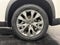 2024 Toyota Grand Highlander Hybrid Limited