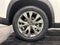 2024 Toyota Grand Highlander Hybrid Limited