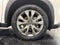 2024 Toyota Grand Highlander Hybrid Limited