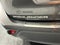 2020 Toyota Highlander L
