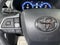 2023 Toyota Highlander Hybrid Platinum