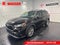2020 Toyota Highlander Platinum