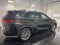 2020 Toyota Highlander Platinum
