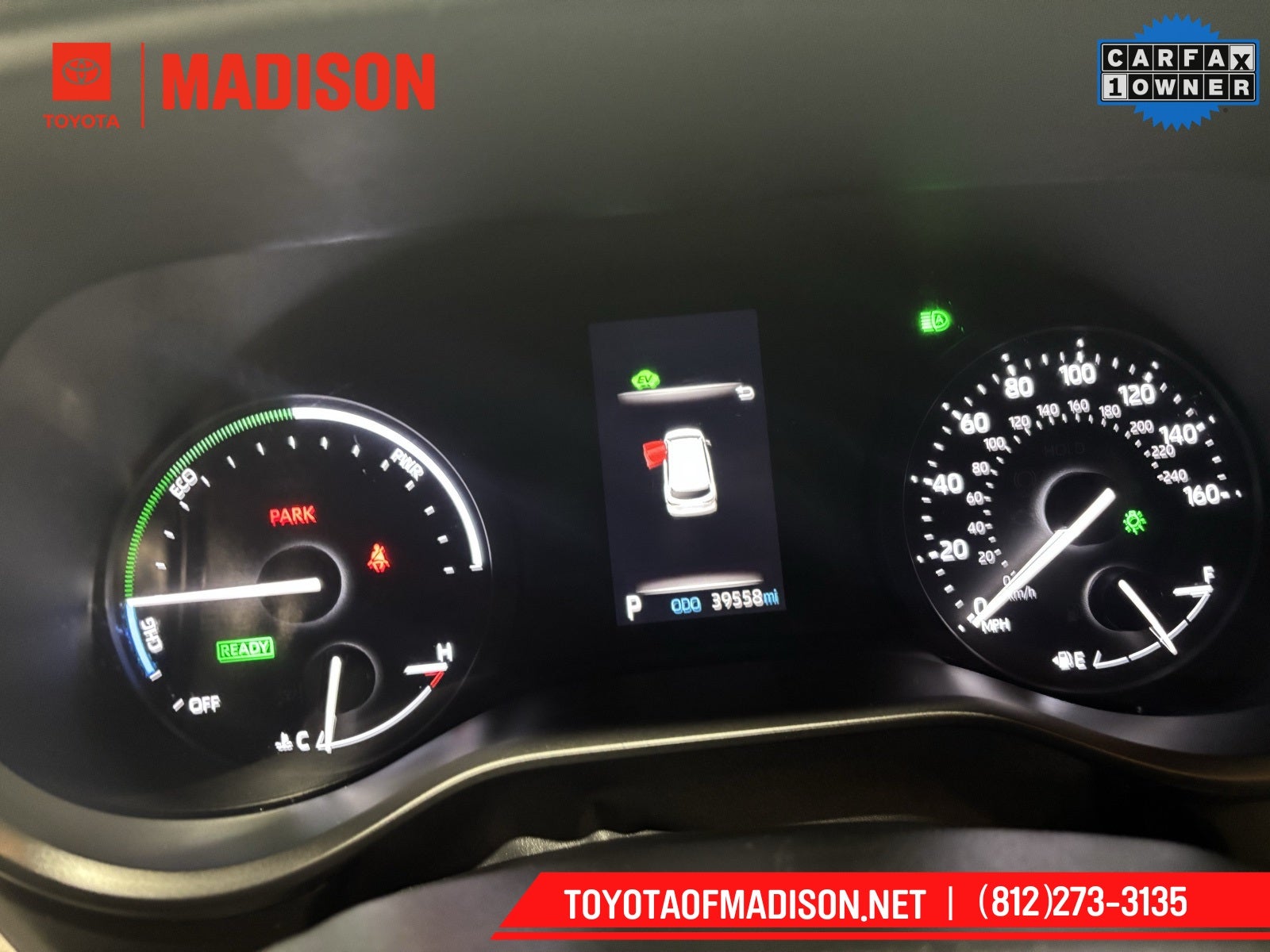 2024 Toyota Sienna LE 8 Passenger