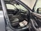 2021 Toyota Highlander Hybrid Limited