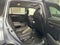 2021 Toyota Highlander Hybrid Limited