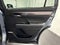 2021 Toyota Highlander Hybrid Limited
