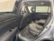 2021 Toyota Highlander Hybrid Limited